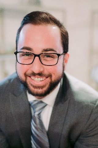 Philip Ferrainolo